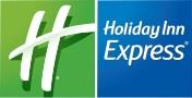 Holiday Inn Express Adelaide City Centre image 1